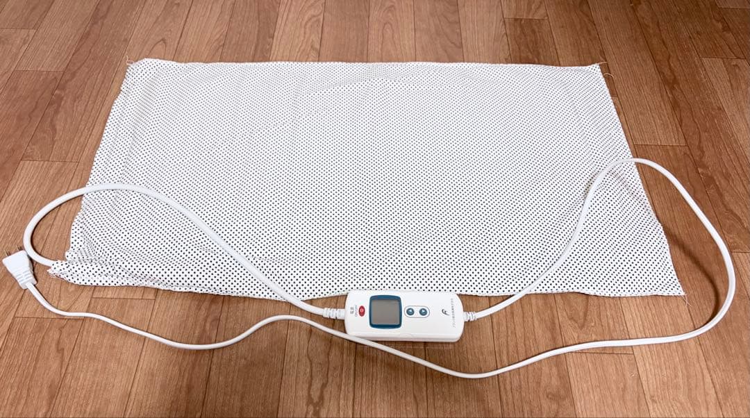 温烝浴うるおいⅢ フランス総合医療株式会社 温蒸浴うるおい｜フランス総合医療株式会社