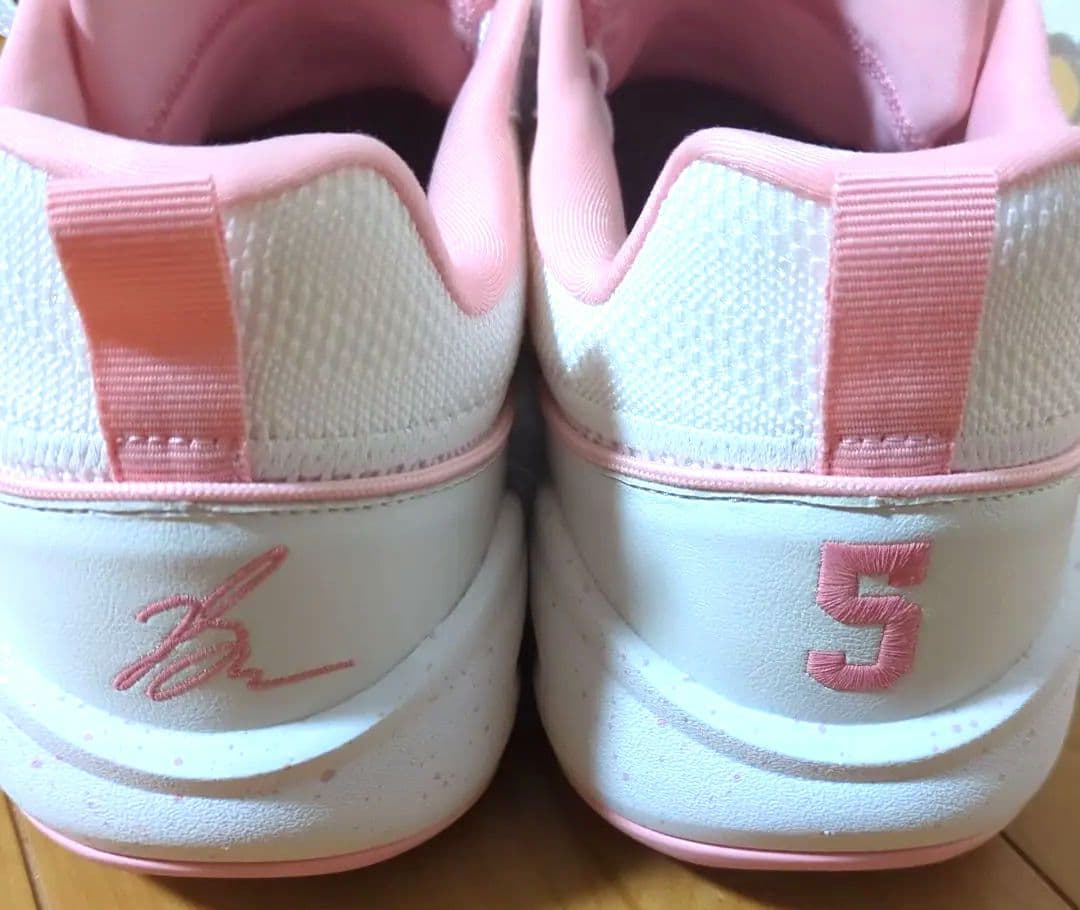 ◆RIKU1◆EGOZARUエゴザル◆28.5cm◆瀬川琉久◆