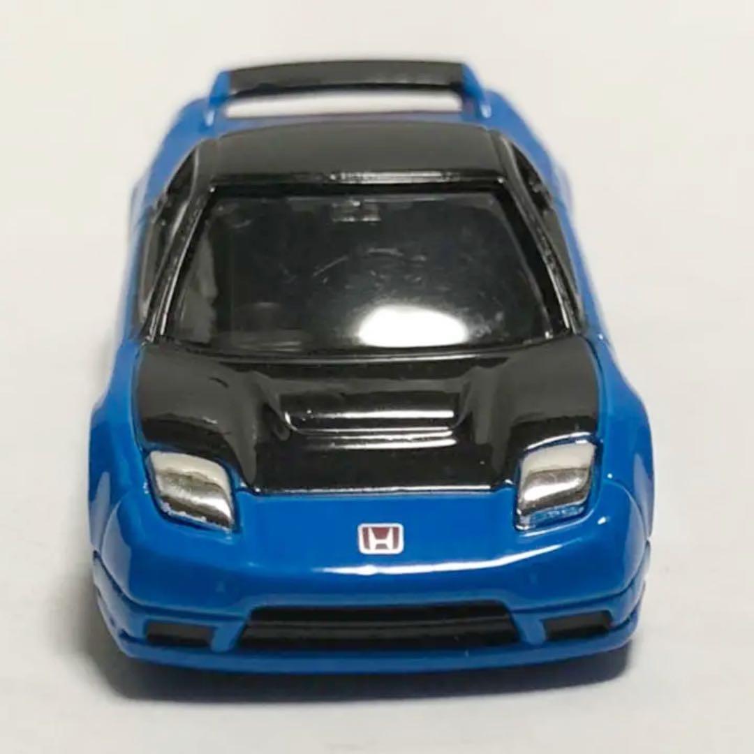 トミカ No.81 ホンダ NSX-R トミカ博 2002年 - メルカリ