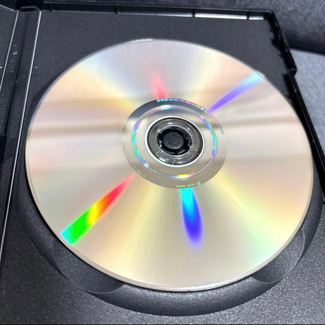 マイティレディ ザ・シリーズ 全6巻セット DVD 特撮 木嶋のりこ 優希