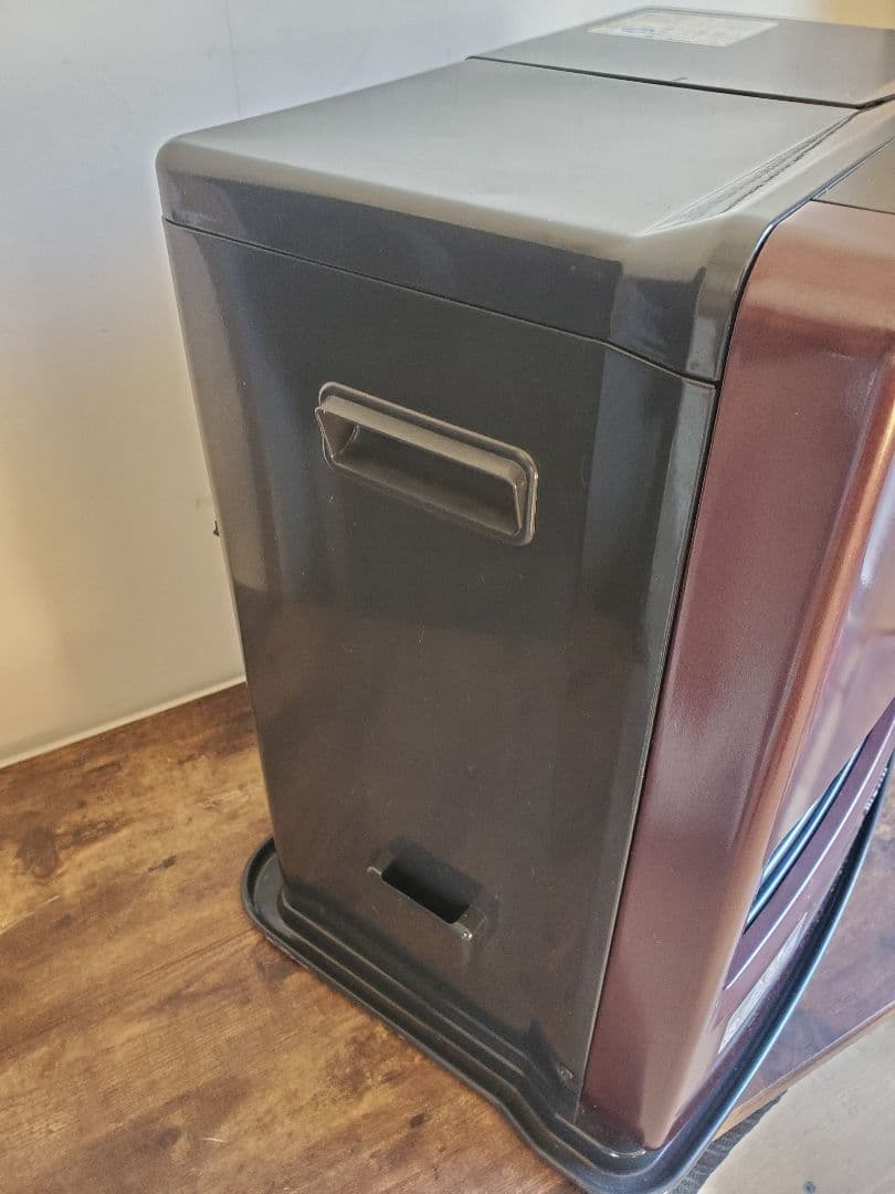 コロナ 石油ファンヒーター FH-WX3613BY CORONA 石油ストーブ