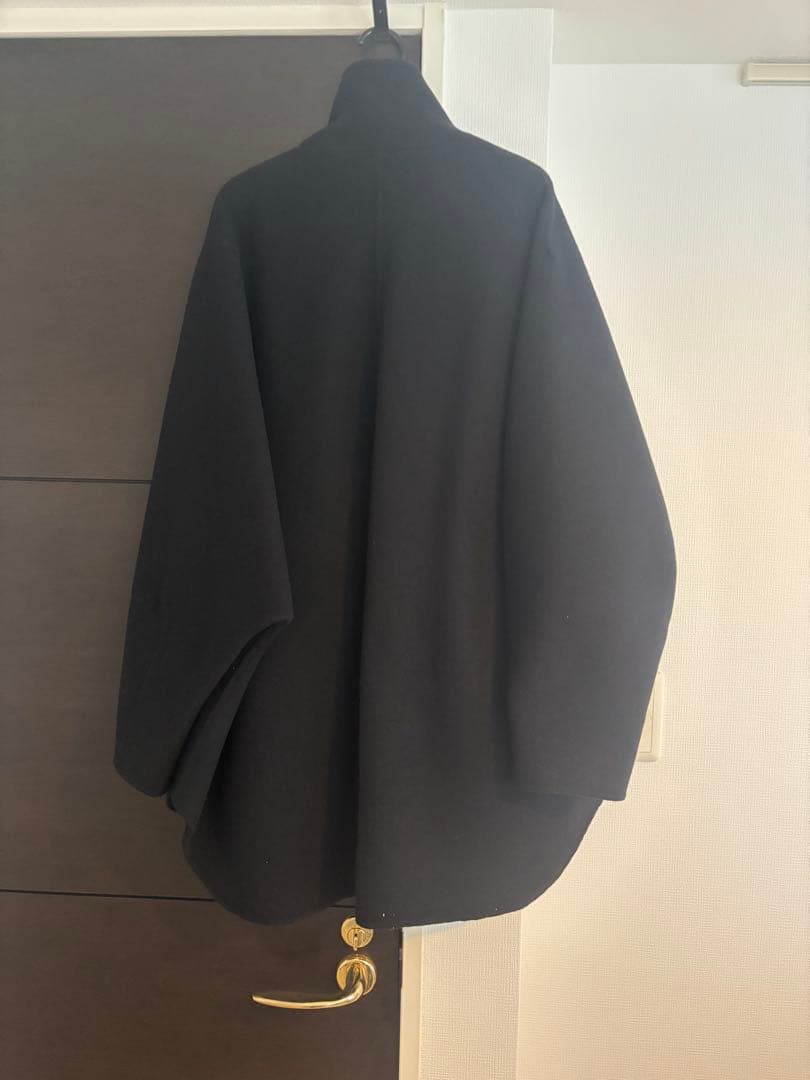 STUNNING LURE スタニングルアー オーバーミドルコート - メルカリ