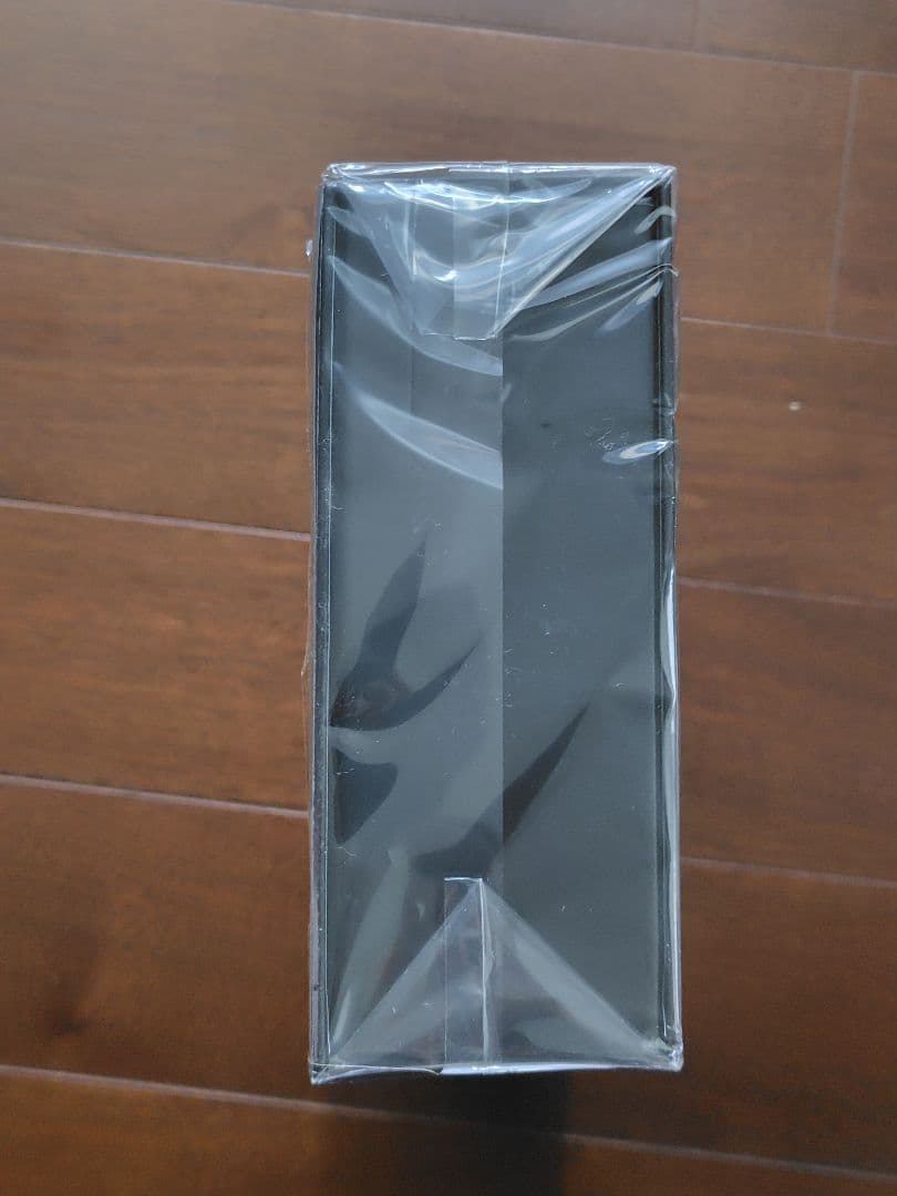 みーちゃん専用【新品/未開封】BOØWY THE ORIGINAL ２作セット