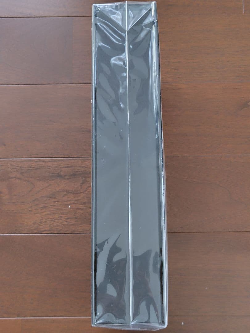 みーちゃん専用【新品/未開封】BOØWY THE ORIGINAL ２作セット