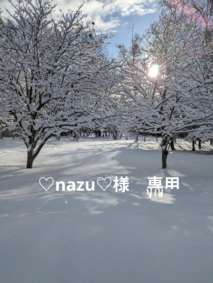 ♡nazu♡　バードアスレチック プレイパーク バードアスレチック 日本 : BESTWEAR - 通販 - Yahoo