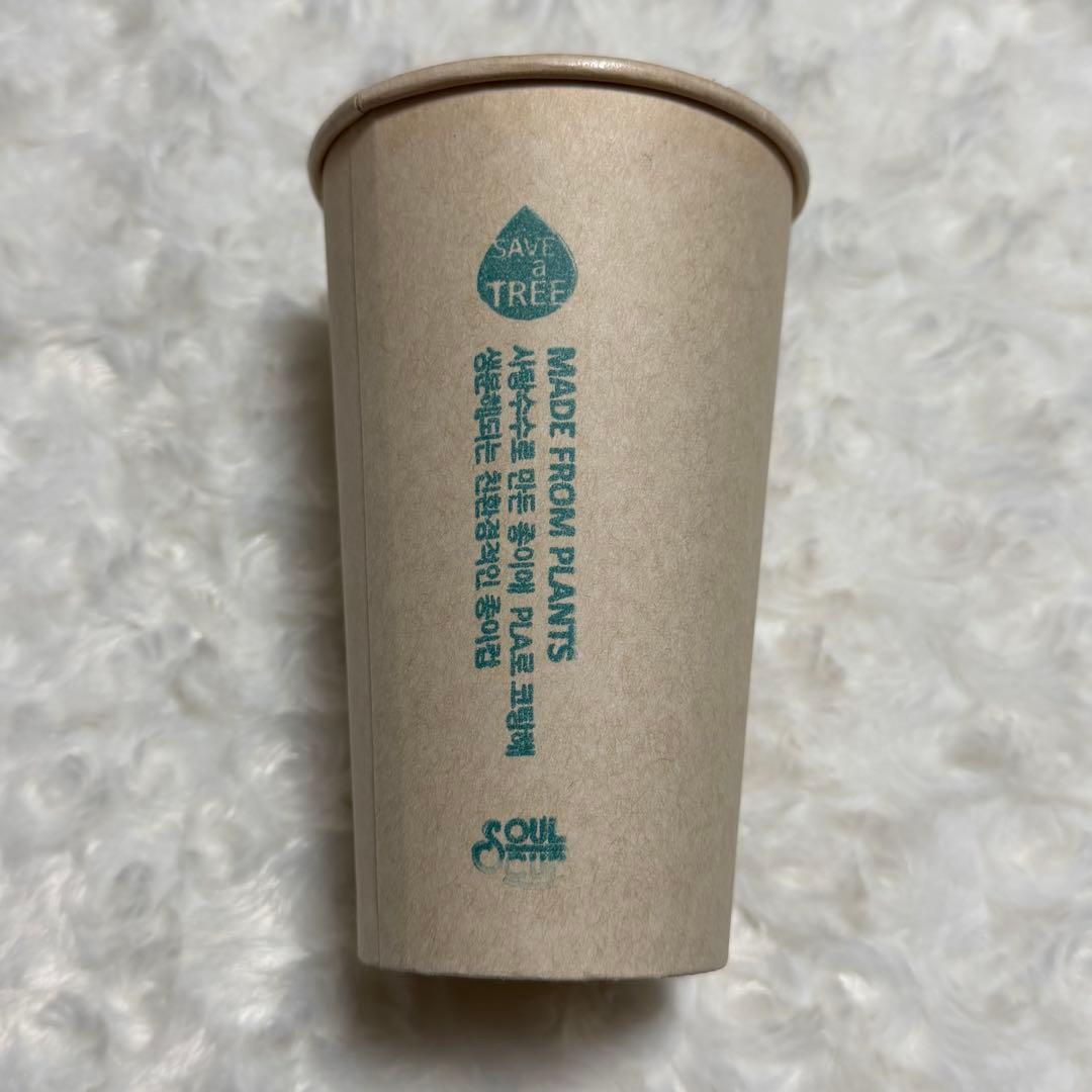 Stray Kids ソウルカップ 直筆サイン カップ ヒョンジン - メルカリ