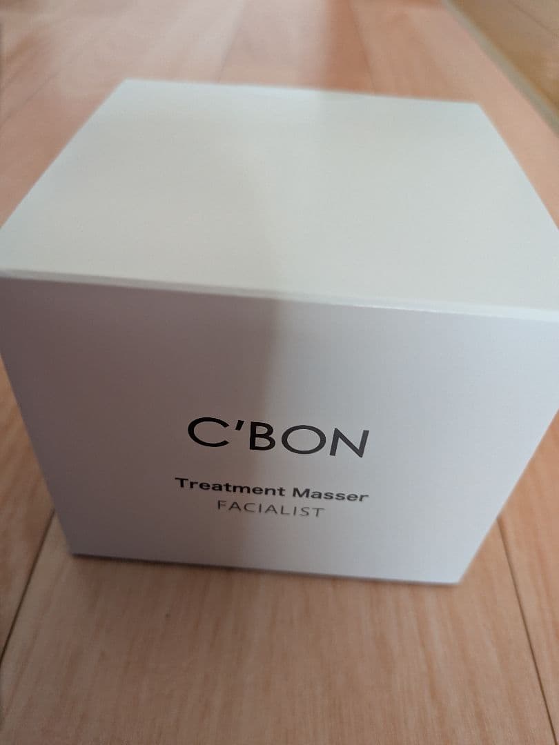 CBONフェイシャリストトリートメントマセa、230g フェイシャリスト トリートメントマセa│【公式】シーボン（C'BON
