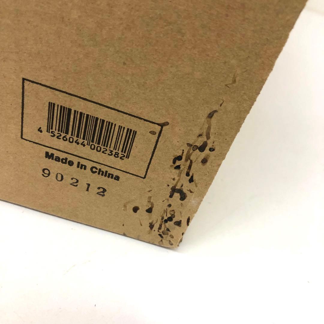 523-A 日立 グルメロースター HGR-B1 未開封 - メルカリ