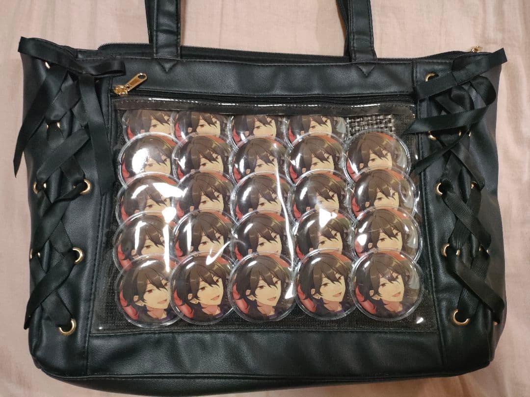 朔間零 痛バ - メルカリ