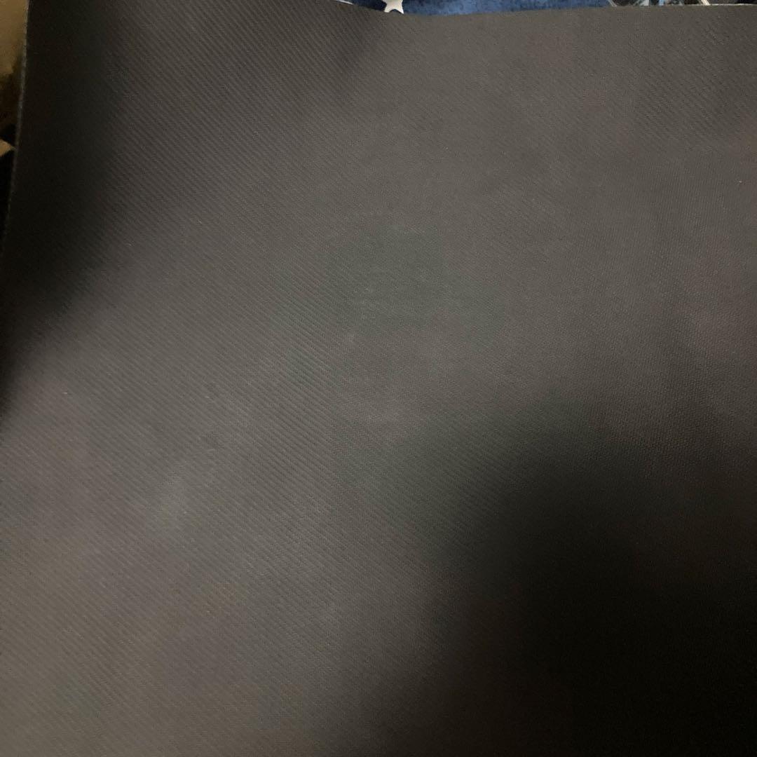 遊戯王 蟲惑魔 プレイマット RANKING DUEL2014 中古 - メルカリ