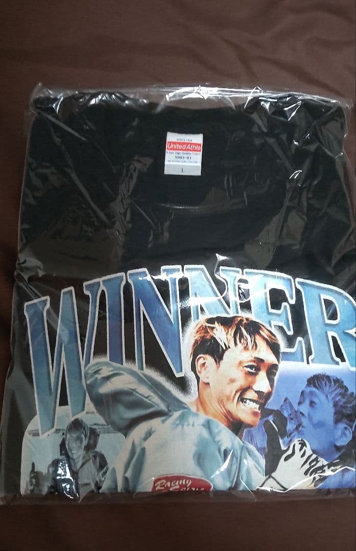 峰竜太 4320 ボートレーサー 限定グッズ 5点セット - メルカリ