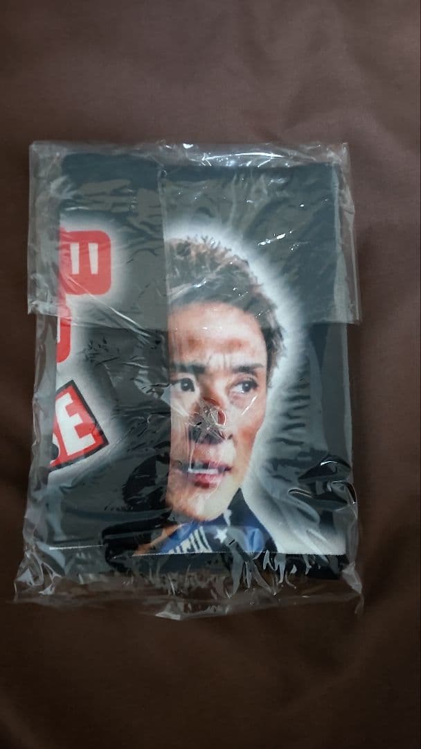 峰竜太 4320 ボートレーサー 限定グッズ 5点セット - メルカリ