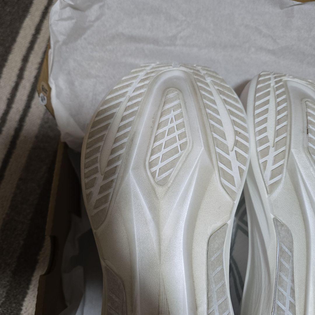 ASICS MEGABLAST メガブラスト　26.0cm