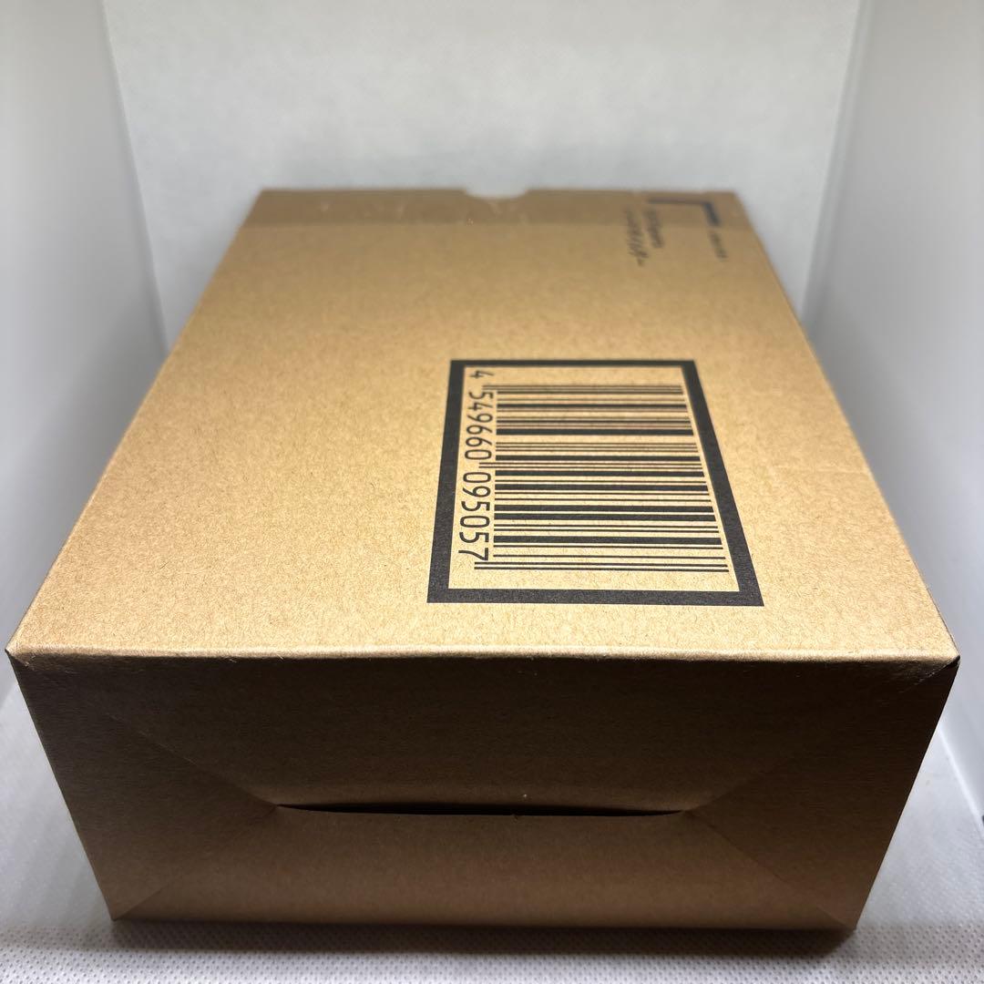 S.H.Figuarts ハードボイルダー 「仮面ライダーW」