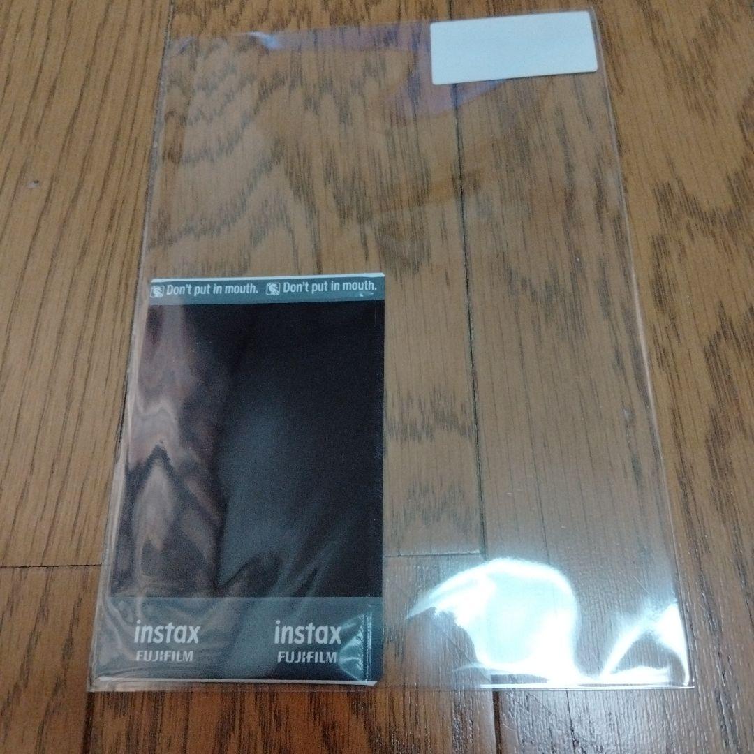 山岡雅弥 チェキ 山岡雅弥 宝島 山岡雅弥 Blu-ray - メルカリ