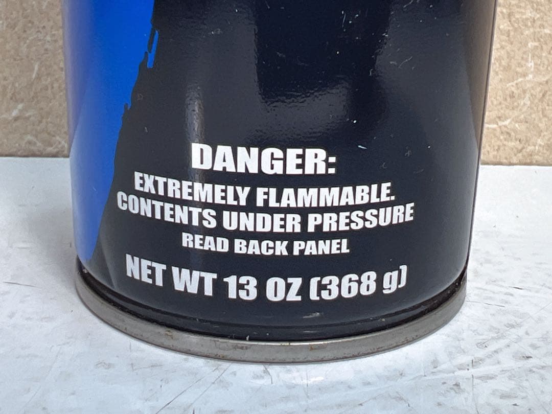 Plexus プラスチッククリーナー 13oz 474.5g