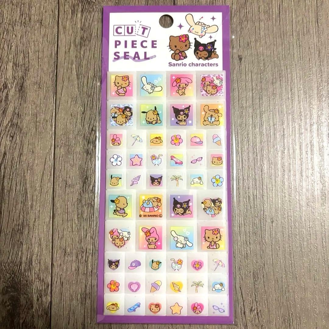 maruo様 リクエスト 2点 まとめ商品 - メルカリ