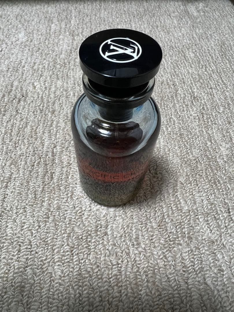 Luis vuitton 香水 City of Stars - Perfumes and Beauty - Collections | LOUIS VUITTON ®