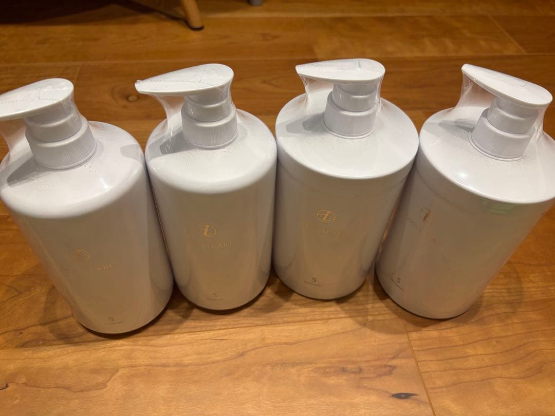 コタ　アイケア　シャンプー　トリートメント5 楽天市場】コタ アイ ケア シャンプー 5 800ml トリートメント 5 800g