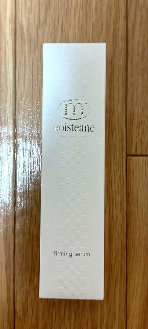 モイスティーヌファーミングセラム 60ml img_mv_01.jpg