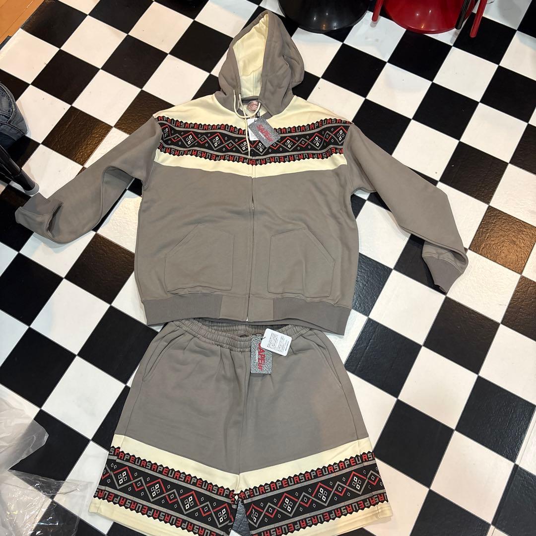 SOUL'd OUT LAST LIVE タオル レア希少Soul'd Out タオル