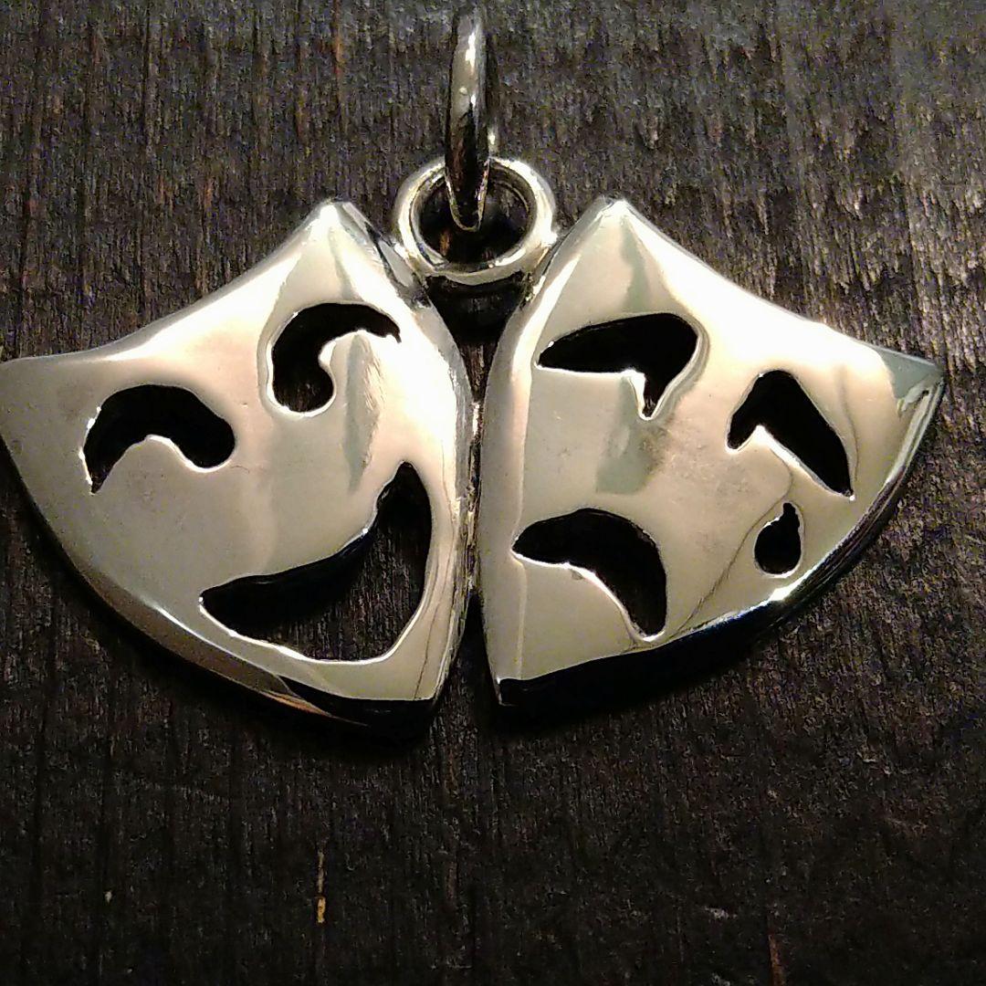 1344 激レア其泉色絵鶴文傘立て未使用美術品