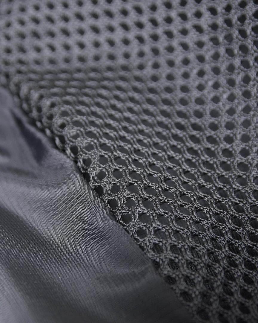 バッグ AW23 F.C.Real Bristol TRAVEL POUCH SET