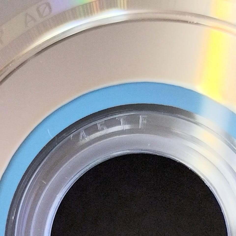 【正規品】素顔4 Man盤 DVD（G149）