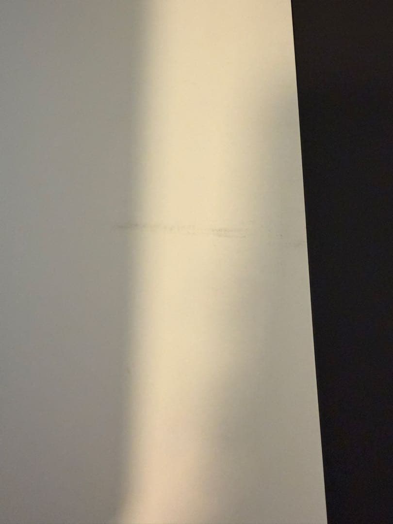 3rd Edition】Callan Method テキストStage 1 - メルカリ