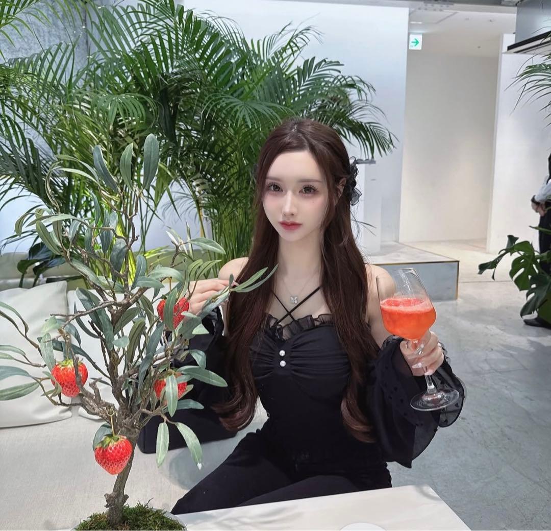 613　他の方は購入お控えください