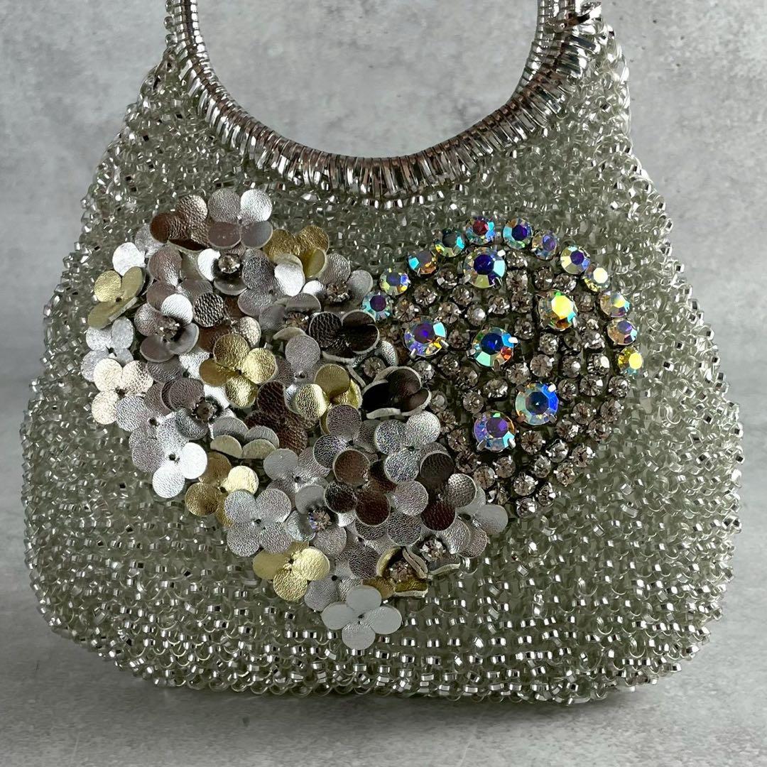 よっこさん専用