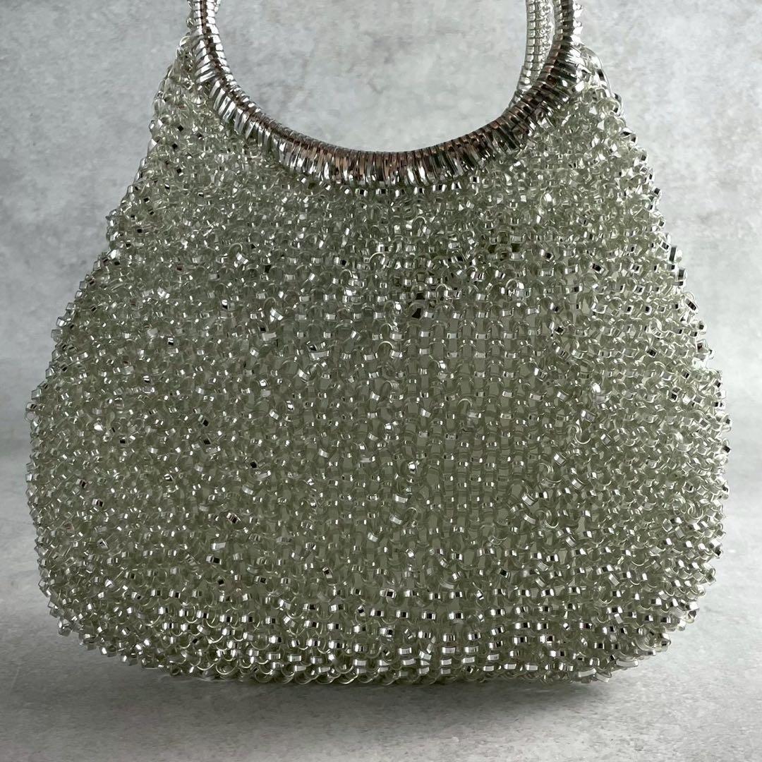 よっこさん専用