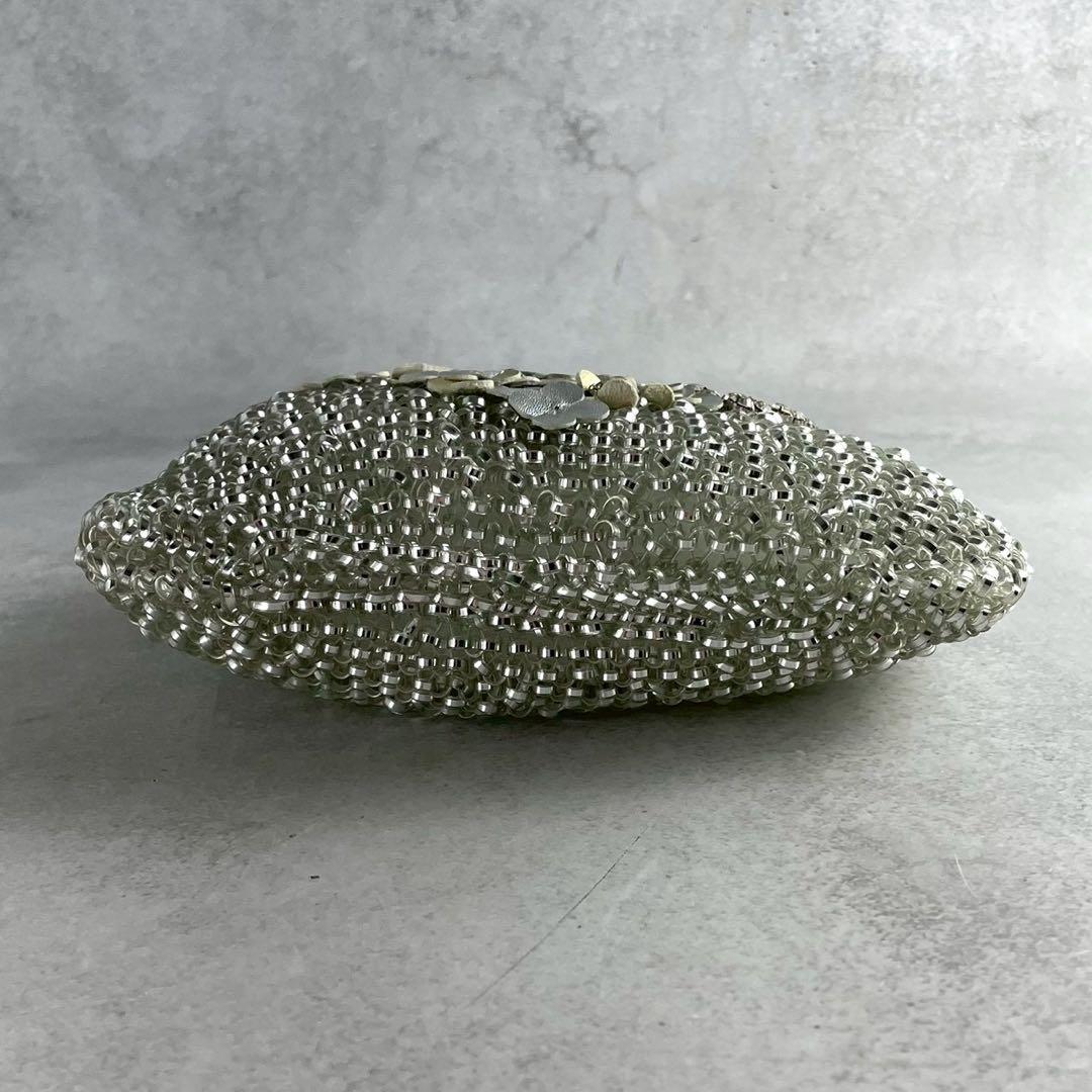 よっこさん専用