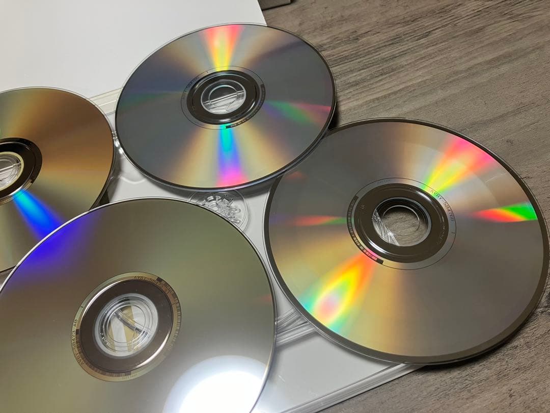 K-POP・アジア BIGBANG THE CONCERT O.T.O.10 THE FINAL