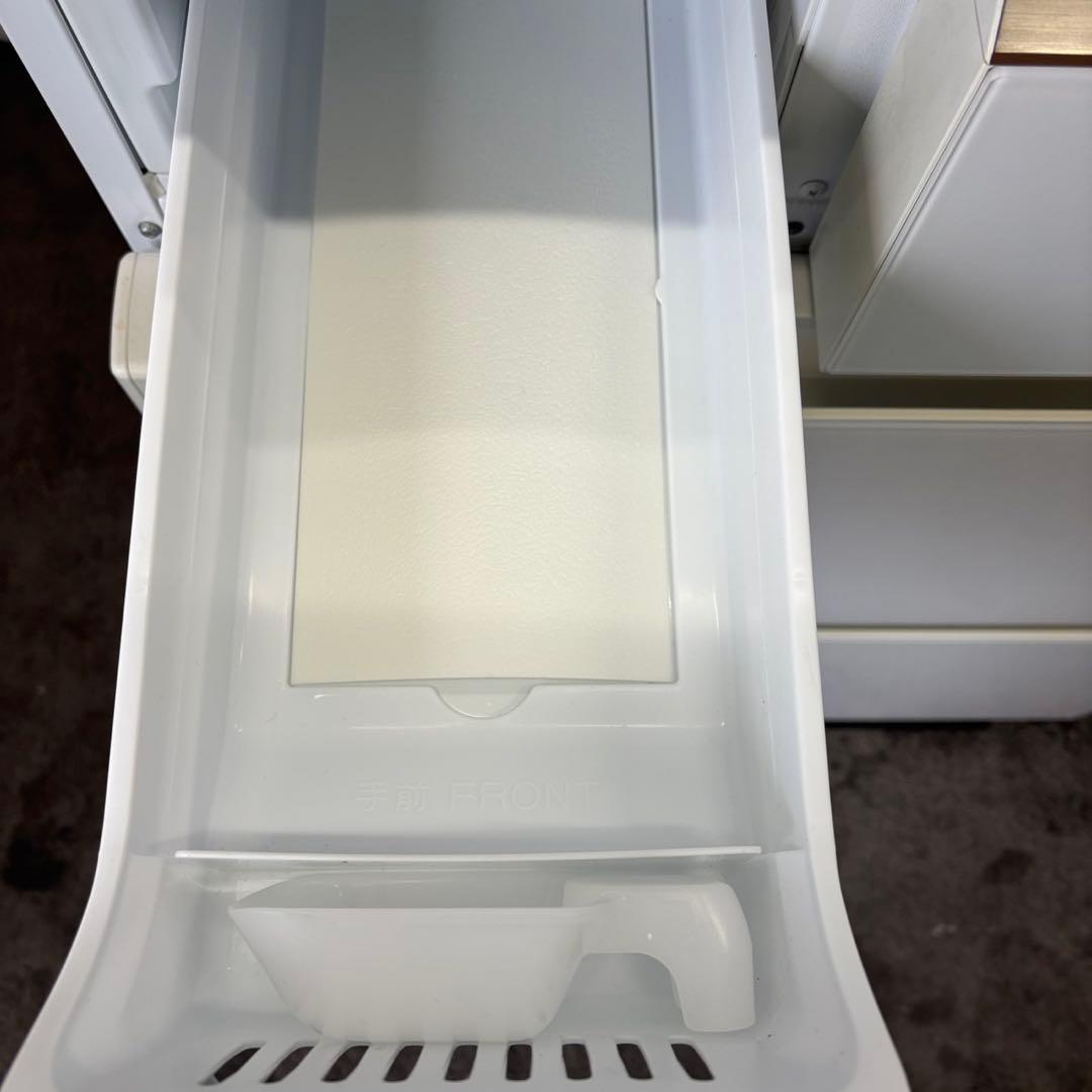 37 パナソニック 冷蔵庫 大型 400-500ℓ フレンチ 綺麗 設置無料