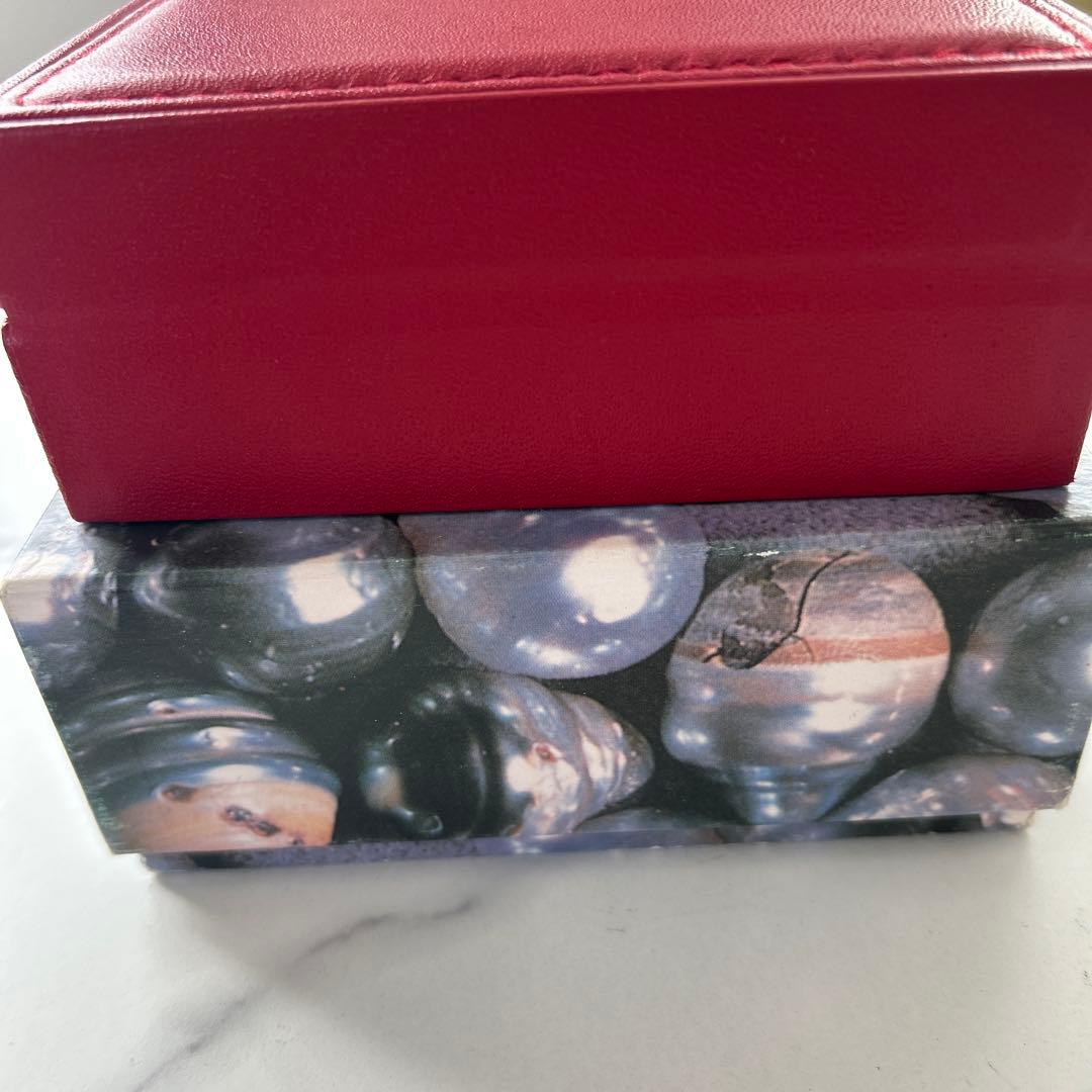 ROLEX 79174 箱 付属品有 コマ付 - メルカリ