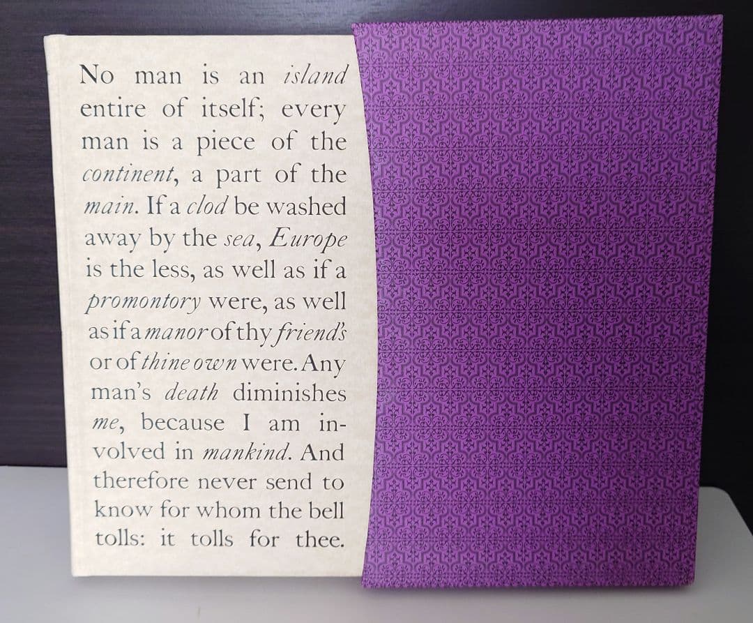 超稀少 洋書 古書 ウィリアム・シェイクスピア等 - メルカリ