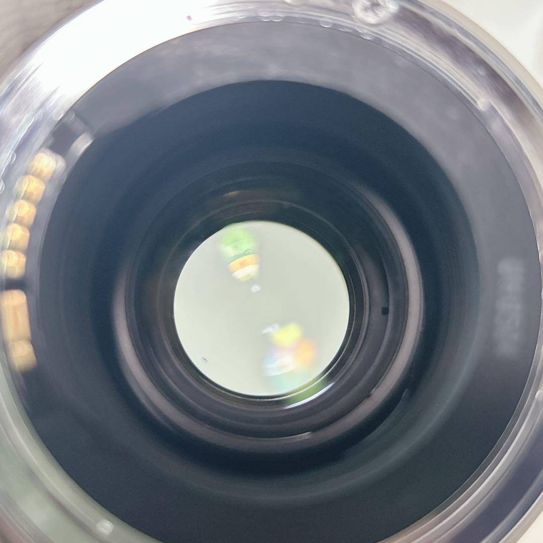 レンズ(ズーム) Canon EF 35-350mm F3.5-5.6 L USM