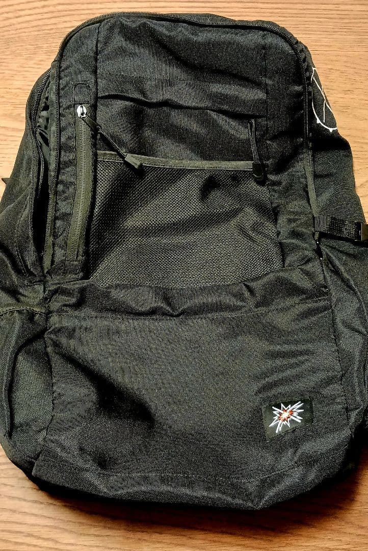 Official髭男dism ちゃんまつ バチバチバッグ - メルカリ