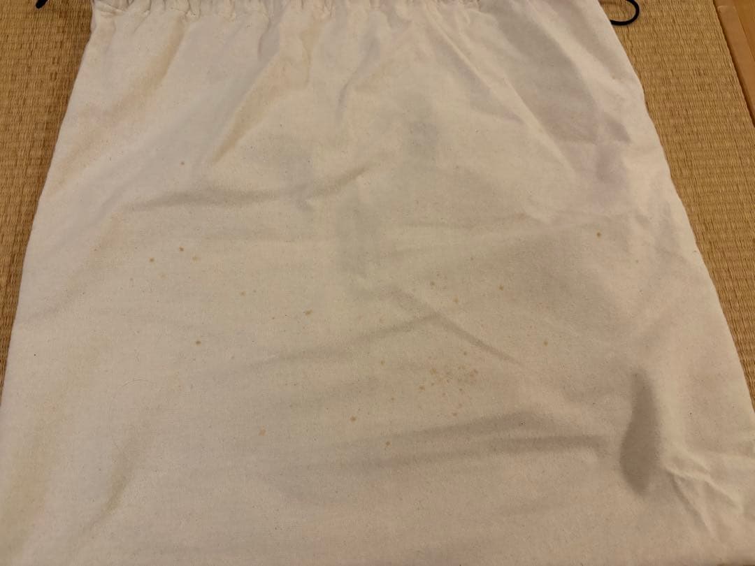 美品】PELLICOクラッチかごバッグ ホワイトレザー - メルカリ