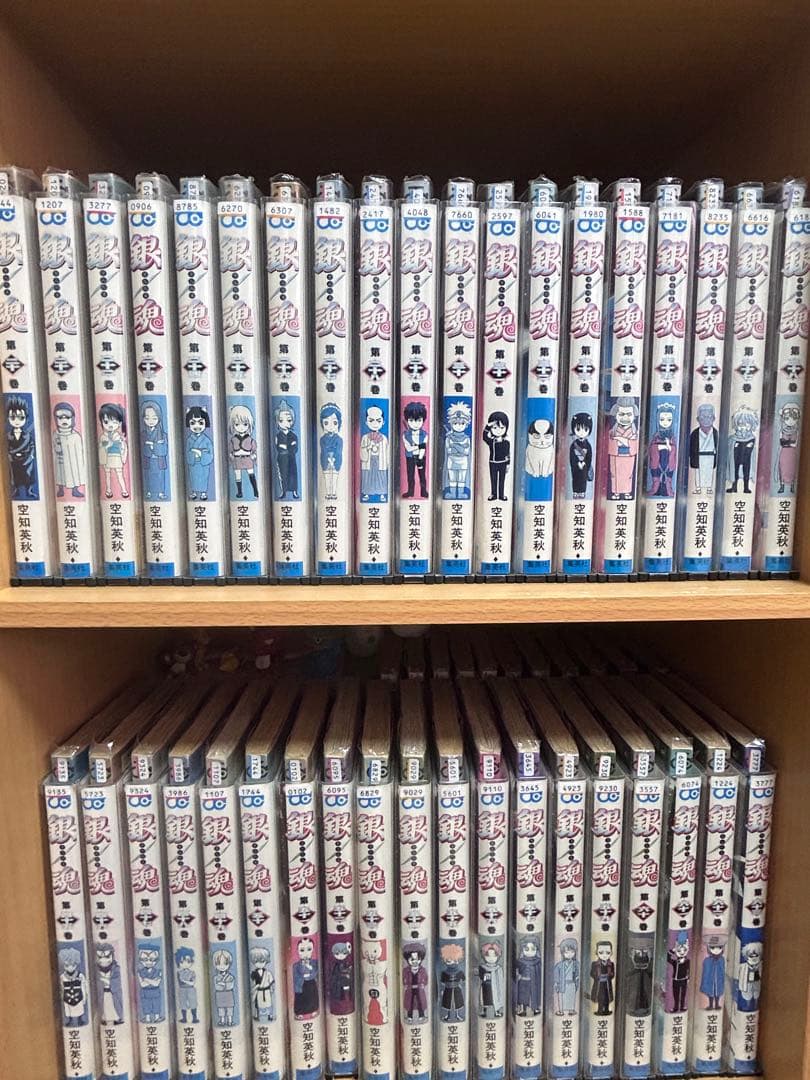 漫画　まとめ売り　バラ売り可