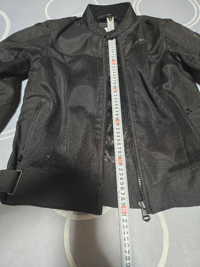 sasa 他の人は購入不可