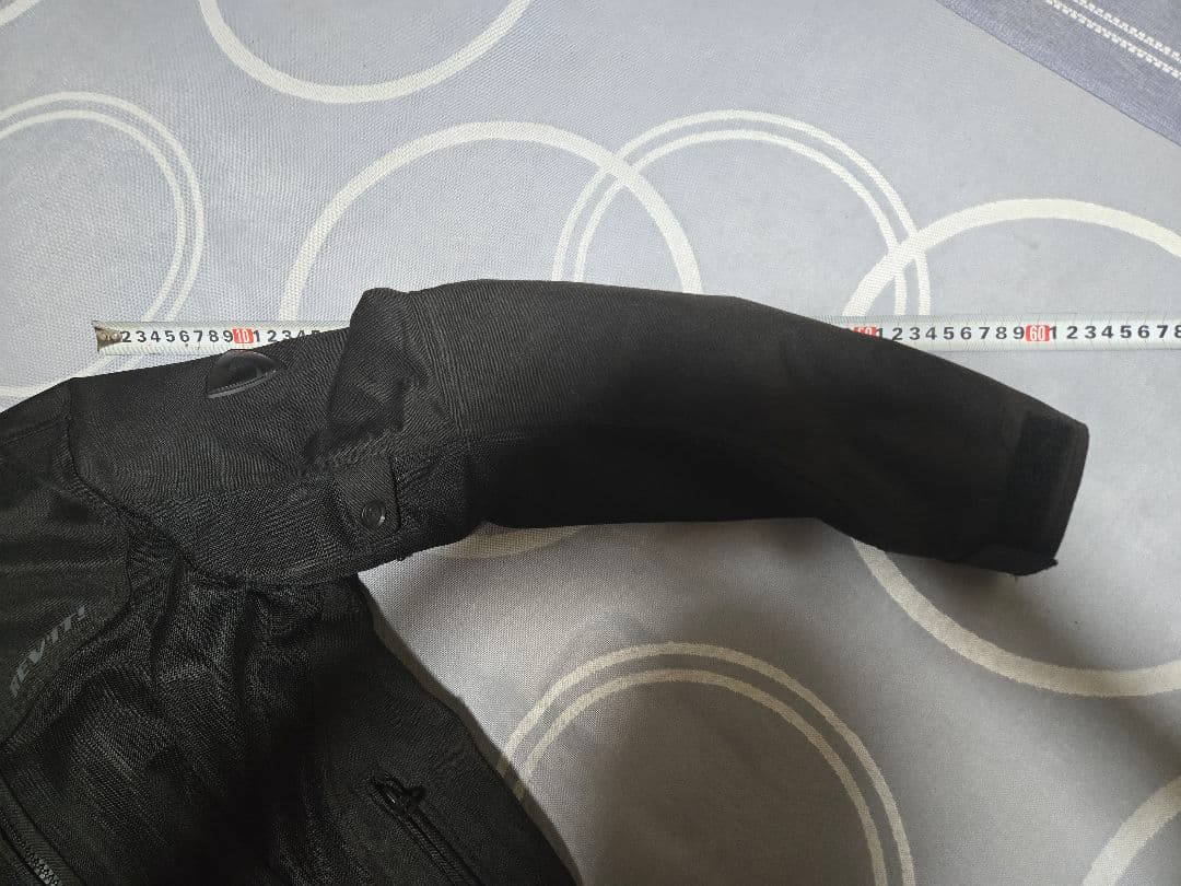 sasa 他の人は購入不可