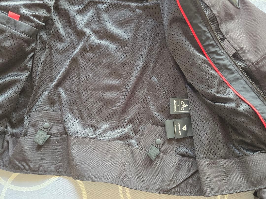 sasa 他の人は購入不可