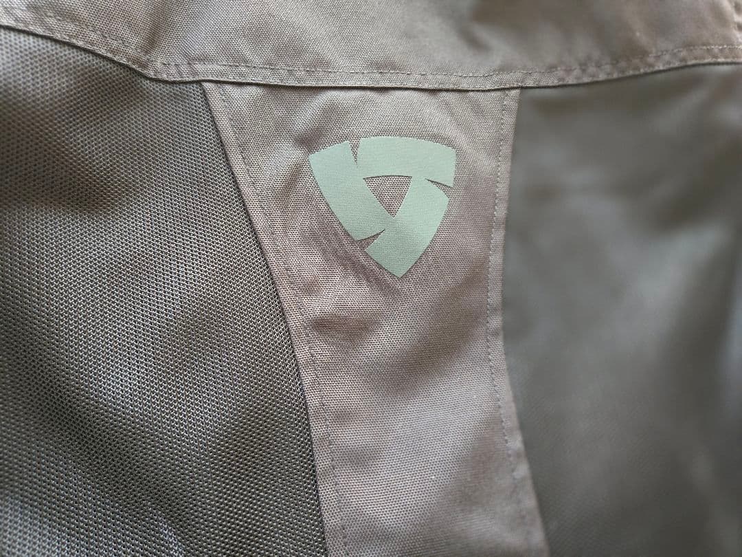 sasa 他の人は購入不可