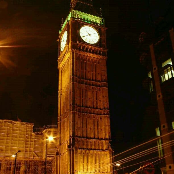 邦楽 Aka Webike | AKRAPOVIC アクラポビッチ EC仕様 スリップオンライン