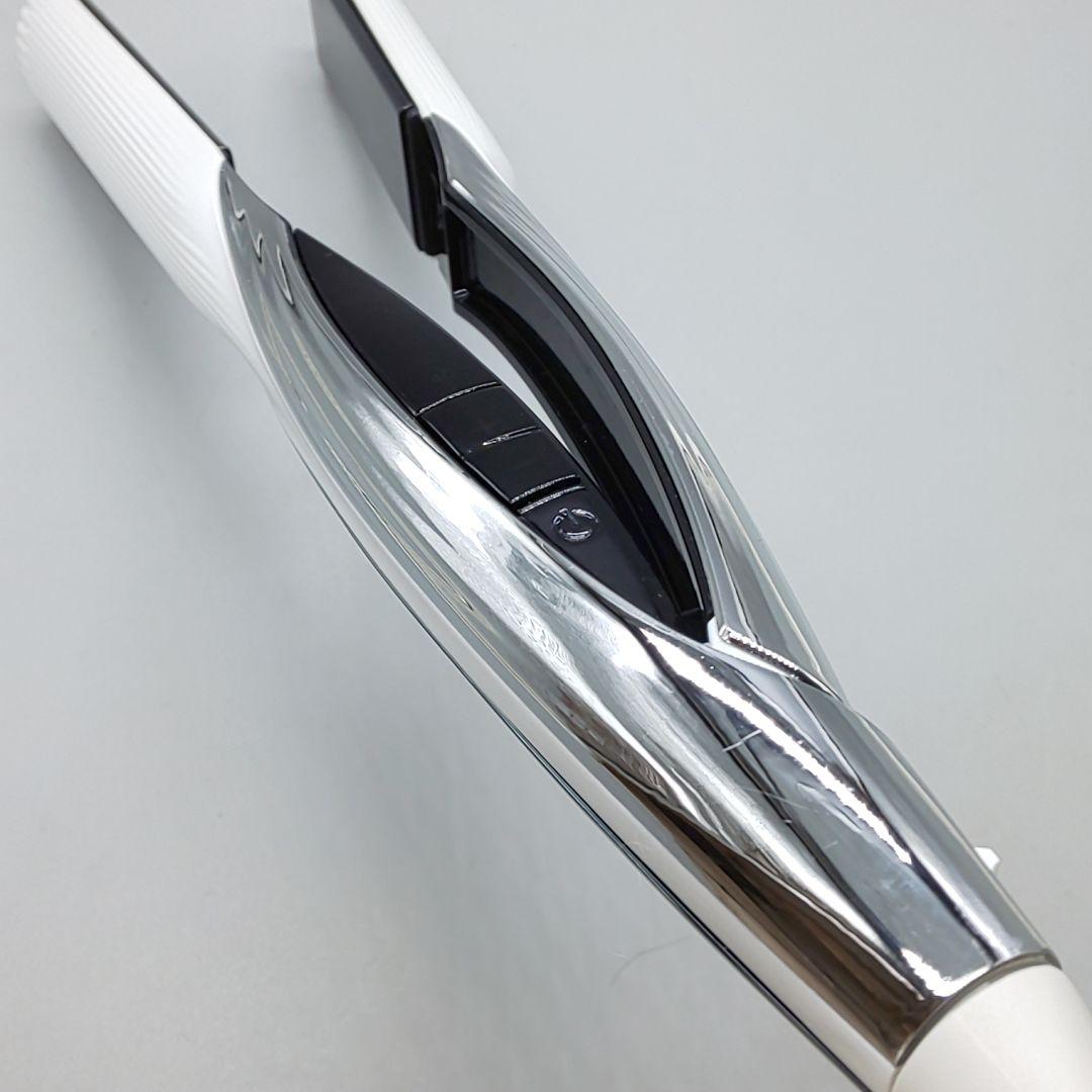 ReFa リファ ビューテック BEAUTECH ストレート《正規品》52