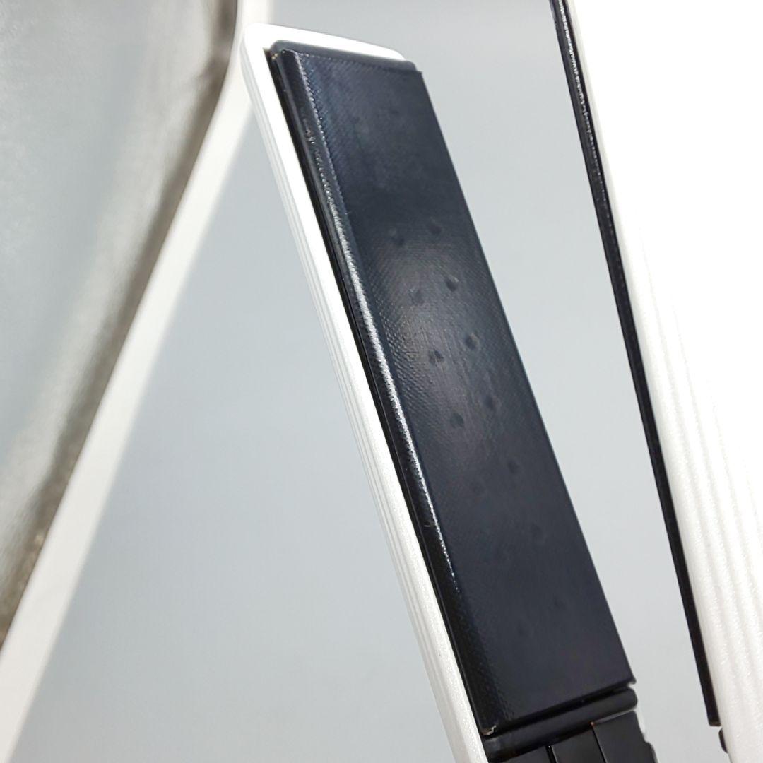 ReFa リファ ビューテック BEAUTECH ストレート《正規品》52