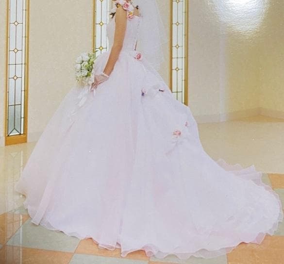 Red Velvet 3周年 SUM cafe トレカ ウェンディ