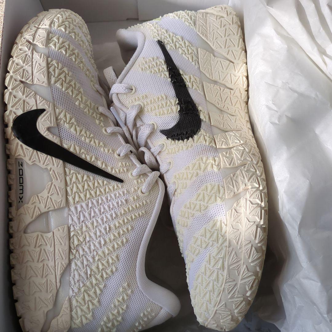 シューズ(男性用) Nike ja3 coconutmilk Nike Ja 3 Coconut Milk Sound Check Mens Gradeschool Basketball